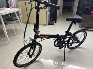 （分類：）位於 。 由 rkwanho 提交（商品編號 1265013757，圖片 1）。簡介： 。