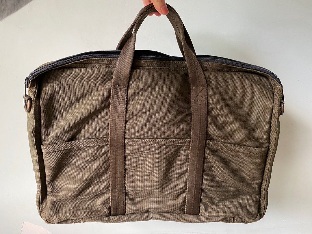 Porter baby boston hot sale bag