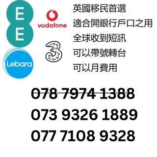 （分類：）位於 。 由 huhu8 提交（商品編號 1265370456，圖片 1）。簡介： 。