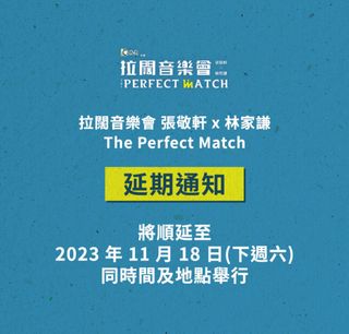 （分類：）位於 。 由 yannie233 提交（商品編號 1265390717，圖片 1）。簡介： 。