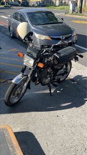 自售 愛將150