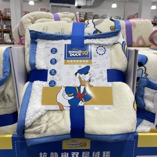 （分類：）位於 。 由 samsss_ 提交（商品編號 1265447257，圖片 1）。簡介： 。