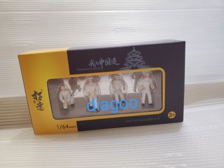 （分類：）位於 。 由 diagoo 提交（商品編號 1265422017，圖片 1）。簡介： 。