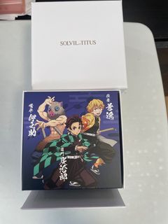 （分類：）位於 。 由 willslam116 提交（商品編號 1265409140，圖片 1）。簡介： 。
