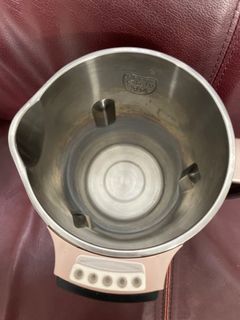 （分類：）位於 。 由 abbe910 提交（商品編號 1265448518，圖片 1）。簡介： 。