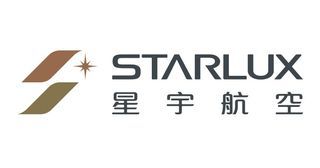 星宇航空Star Lux機票預定最高五折優惠
