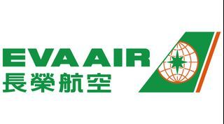 長榮航空EVA AIR機票預定最高五折優惠