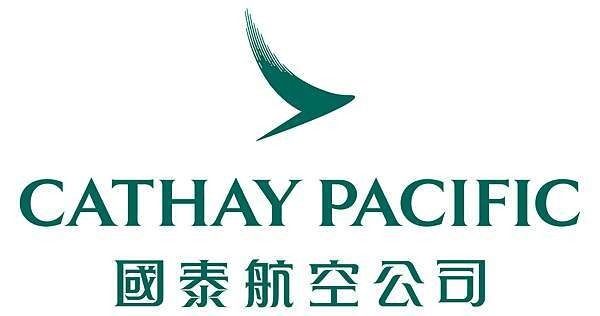 國泰航空CATHAY PACIFIC機票預定最高五折優惠