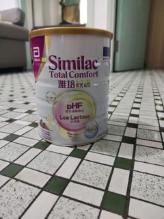 （分類：）位於 。 由 zouwenbin 提交（商品編號 1265432211，圖片 1）。簡介： 。