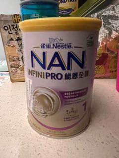 （分類：）位於 。 由 sandy_kobe 提交（商品編號 1265408680，圖片 1）。簡介： 。
