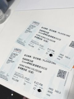 （分類：）位於 。 由 cryshtmantal 提交（商品編號 1265335476，圖片 1）。簡介： 。