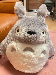 （分類：）位於 。 由 cpsna 提交（商品編號 1265477034，圖片 1）。簡介： 。