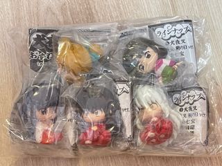 （分類：）位於 。 由 abi79hk 提交（商品編號 1242577288，圖片 1）。簡介： 。