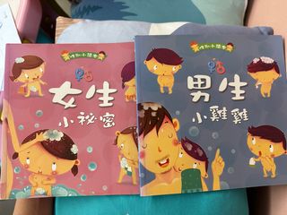 （分類：）位於 。 由 ttyktt 提交（商品編號 1265434384，圖片 1）。簡介： 。