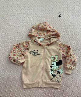 （分類：）位於 。 由 sin0510 提交（商品編號 1265486503，圖片 1）。簡介： 。