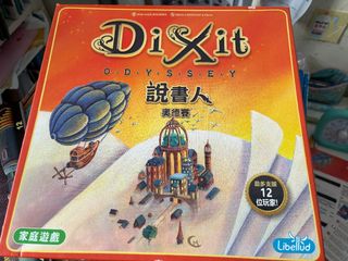 （分類：）位於 。 由 kwkerry 提交（商品編號 1265351114，圖片 1）。簡介： 。