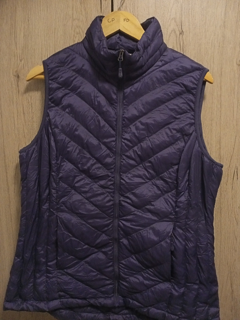 32 discount heat packable