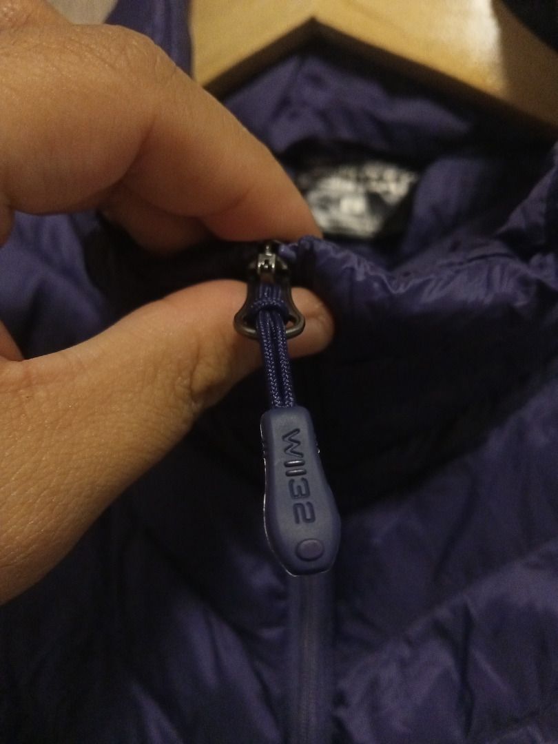 32 deals heat packable