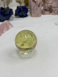 （分類：）位於 。 由 weekendvibeshere 提交（商品編號 1265437938，圖片 1）。簡介： 。