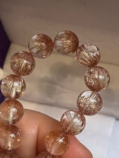 （分類：）位於 。 由 crystal_gemstone_lover 提交（商品編號 1265429549，圖片 1）。簡介： 。