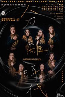 （分類：）位於 。 由 pure.ching 提交（商品編號 1265427704，圖片 1）。簡介： 。