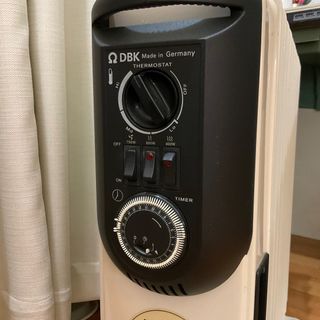 由 clantran (刊登 ID 1265501664，圖片 1) 提交，位於 的 (類別：)，說明：。
