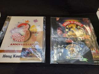 （分類：）位於 。 由 junalan 提交（商品編號 1265376756，圖片 1）。簡介： 。