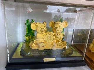 （分類：）位於 。 由 wongcs1234 提交（商品編號 1265440246，圖片 1）。簡介： 。