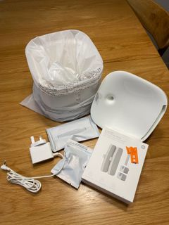 （分類：）位於 。 由 Marg.MCL 提交（商品編號 1265476891，圖片 1）。簡介： 。