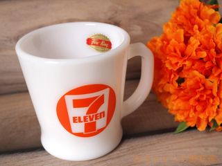 （分類：）位於 。 由 da9yrs 提交（商品編號 1265427461，圖片 1）。簡介： 。