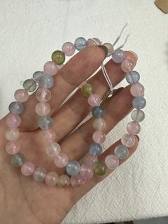 （分類：）位於 。 由 weekendvibeshere 提交（商品編號 1265410234，圖片 1）。簡介： 。