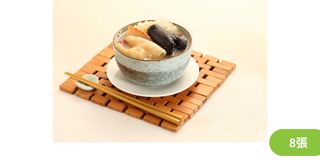 （分類：）位於 。 由 kint537 提交（商品編號 1265415276，圖片 1）。簡介： 。