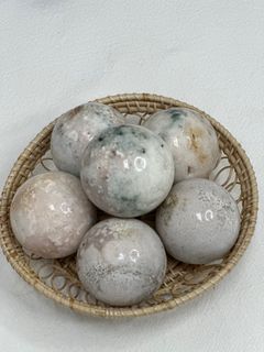 （分類：）位於 。 由 weekendvibeshere 提交（商品編號 1265435921，圖片 1）。簡介： 。