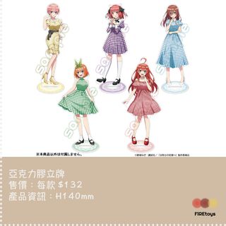 （分類：）位於 。 由 alex_l95 提交（商品編號 1265503664，圖片 1）。簡介： 。