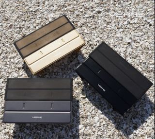 （分類：）位於 。 由 KamBoom 提交（商品編號 1265335975，圖片 1）。簡介： 。