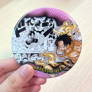（分類：）位於 。 由 a4size_ 提交（商品編號 1265487560，圖片 1）。簡介： 。