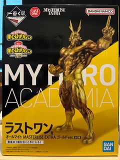（分類：）位於 。 由 miyu_722 提交（商品編號 1265432959，圖片 1）。簡介： 。