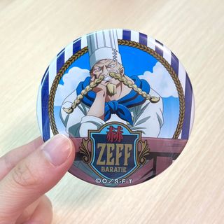 （分類：）位於 。 由 a4size_ 提交（商品編號 1265486604，圖片 1）。簡介： 。