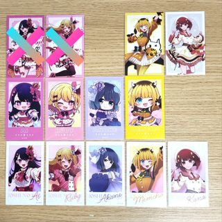 （分類：）位於 。 由 icee. 提交（商品編號 1265248102，圖片 1）。簡介： 。