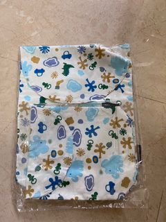 （分類：）位於 。 由 cman1201 提交（商品編號 1265351193，圖片 1）。簡介： 。