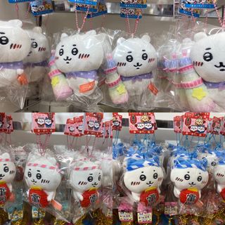 （分類：）位於 。 由 nennekoroom 提交（商品編號 1265448732，圖片 1）。簡介： 。