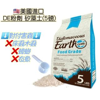 （分類：）位於 。 由 sunha_mart 提交（商品編號 1265463421，圖片 1）。簡介： 。