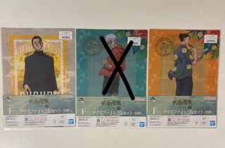 （分類：）位於 。 由 tkk1202 提交（商品編號 1264197925，圖片 1）。簡介： 。