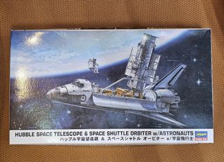 （分類：）位於 。 由 centralcollections 提交（商品編號 1265434625，圖片 1）。簡介： 。
