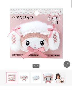 （分類：）位於 。 由 081802 提交（商品編號 1265449998，圖片 1）。簡介： 。