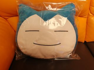 （分類：）位於 。 由 leonchan123 提交（商品編號 1265488928，圖片 1）。簡介： 。