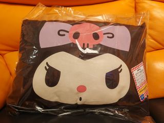 （分類：）位於 。 由 leonchan123 提交（商品編號 1265490530，圖片 1）。簡介： 。