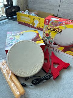 （分類：）位於 。 由 balltung 提交（商品編號 1265370745，圖片 1）。簡介： 。