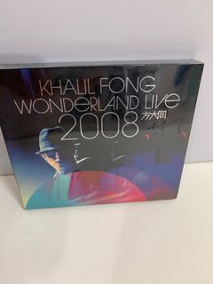 （分類：）位於 。 由 kat.yy 提交（商品編號 1265357489，圖片 1）。簡介： 。
