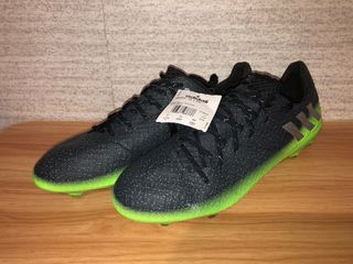 （分類：）位於 。 由 oneeee246 提交（商品編號 1265505762，圖片 1）。簡介： 。